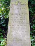 image of grave number 289615